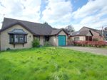 Thumbnail to rent in Five Acres, Kings Langley