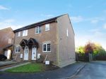Thumbnail to rent in Dunsford Close, Old Town, Swindon