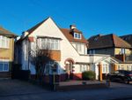 Thumbnail for sale in Mutton Lane, Potters Bar