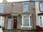 Thumbnail for sale in Worcester Street, Middlesbrough, North Yorkshire