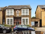 Thumbnail for sale in Clova Road, London