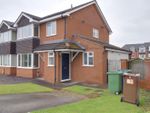 Thumbnail to rent in The Maples, Penkvale Road, Stafford