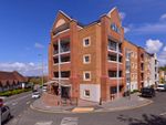 Thumbnail to rent in Flambard Way, Godalming