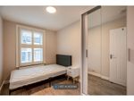 Thumbnail to rent in Elswick Road, Lewisham