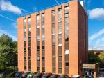Thumbnail to rent in Highbank House, Exchagne Street, Stockport SK30Et