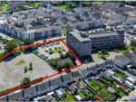 Thumbnail for sale in Potential Development Land, Dolcoath Avenue, Camborne, Cornwall