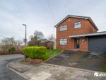 Thumbnail to rent in Abbey View, Childwall, Liverpool