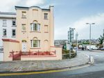 Thumbnail to rent in St Peters Street, Carmarthen