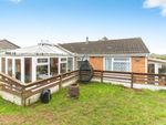 Thumbnail for sale in Austen Close, Exeter