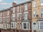 Thumbnail to rent in Claypole Road, Nottingham