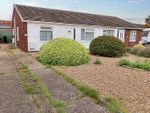 Thumbnail for sale in Dover Road, Brightlingsea