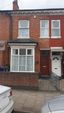 Thumbnail for sale in Fentham Road, Birmingham