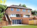 Thumbnail for sale in Wash Hill Lea, Wooburn Green, High Wycombe