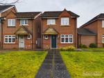 Thumbnail for sale in Lambourne Court, Gwersyllt, Wrexham