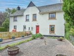 Thumbnail to rent in 2 St. Marys Road, Kirkhill, Inverness