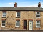 Thumbnail to rent in Main Road, Washingborough, Lincoln