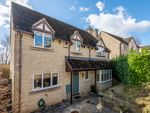 Thumbnail for sale in Robin Close, Stroud