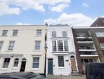 Thumbnail to rent in St. Georges Square, Portsmouth