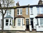 Thumbnail for sale in Burnaby Road, Southend On Sea
