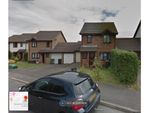 Thumbnail to rent in Barclay Road, Calcot, Reading