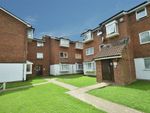 Thumbnail to rent in Larch Close, Friern Barnet