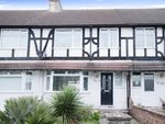 Thumbnail for sale in Sompting Road, Broadwater, Worthing