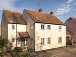 Thumbnail for sale in Carmel Street, Great Chesterford, Saffron Walden