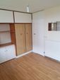 Thumbnail to rent in Melford Road, East Ham
