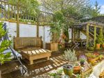 Thumbnail for sale in Rotherfield Crescent, Hollingbury, Brighton, East Sussex