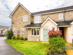 Thumbnail for sale in Bluehills Lane, Lower Cumberworth, Huddersfield