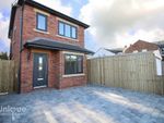 Thumbnail to rent in Springfield Drive, Thornton-Cleveleys
