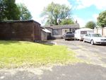 Thumbnail for sale in Bank Top, Crawcrook, Ryton