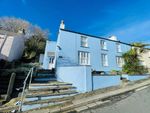 Thumbnail to rent in New Hill, Goodwick