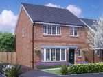 Thumbnail to rent in "Southwick" at Ash Bank Road, Werrington, Stoke-On-Trent