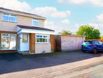 Thumbnail for sale in Mochrum Court, Prestwick, South Ayrshire