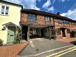 Thumbnail to rent in Rose Street, Wokingham, Berkshire