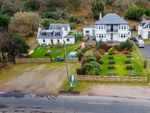 Thumbnail for sale in Woodside Cottage, Shore Road, Lochranza, Isle Of Arran