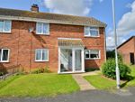 Thumbnail for sale in Clayfield Road, Bretforton, Evesham