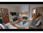 Thumbnail to rent in Edinburgh Avenue, Sawston, Cambridge