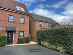 Thumbnail to rent in Meadow Road, Salford