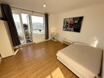 Thumbnail to rent in St. Johns Wood Terrace, London