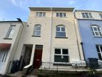 Thumbnail to rent in Highfield Road, Ilfracombe