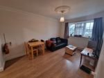 Thumbnail to rent in Hale Lane, Mill Hill