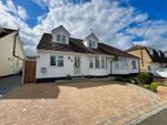 Thumbnail for sale in Delta Road, Hutton, Brentwood