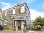 Thumbnail for sale in Height Green, Sowerby Bridge, West Yorkshire