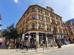 Thumbnail to rent in King Street, Manchester