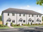 Thumbnail for sale in "The Canford - Plot 57" at Addison Close, Gillingham