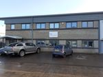 Thumbnail to rent in Showground Road, Bridgwater