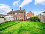 Thumbnail for sale in Sutton Gardens, Merstham, Redhill