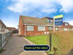 Thumbnail for sale in St. Philips Road, Keyingham, Hull